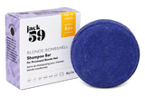 Blonde Bombshell Shampoo Bar