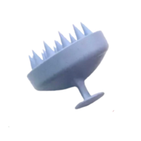 Scalp Massager - Wholesale