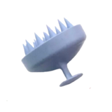 Scalp Massager - Wholesale