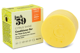 Citrus Shine Conditioner Bar - Wholesale