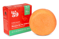 Dreams Shampoo Bar - Wholesale