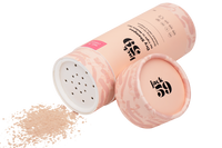 Dry Shampoo