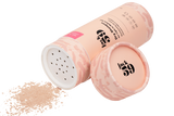 Dry Shampoo