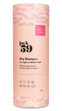 Dry Shampoo