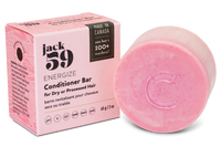 Energize Conditioner Bar