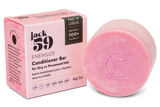 Energize Conditioner Bar