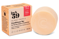 Island Tropics Conditioner Bar - Wholesale