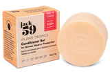 Island Tropics Conditioner Bar - Wholesale
