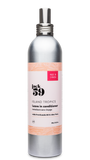 Leave-In Conditioner Island Tropics