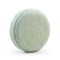 Serenity Shampoo Bar