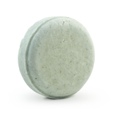 Serenity Shampoo Bar - Wholesale