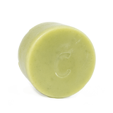 Serenity Conditioner Bar