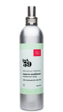 Leave-In Conditioner Melon and Freesia