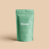 Blume Mint Cocoa Blend