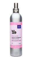 Leave-In Conditioner Pink Sugar