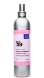 Leave-In Conditioner Pink Sugar