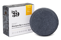 Reset Shampoo Bar - Wholesale