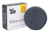 Reset Shampoo Bar