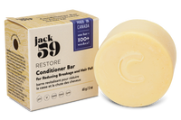 Restore Conditioner Bar - Wholesale