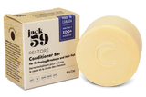 Restore Conditioner Bar - Wholesale