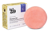 Restore Shampoo Bar