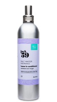 Leave-In Conditioner Saltwater Mermaid