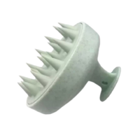 Scalp Massager - Wholesale