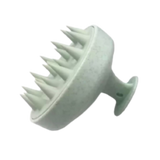 Scalp Massager - Wholesale