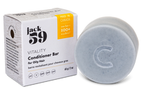 Vitality Conditioner Bar - Wholesale
