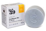 Vitality Conditioner Bar - Wholesale