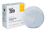 Vitality Shampoo Bar