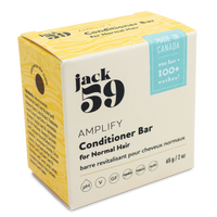 Amplify Conditioner Bar - Wholesale