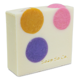 Soap So Co. - Bonbon Soap Bar