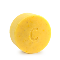 Amplify Conditioner Bar