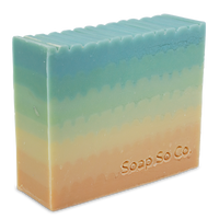 Soap So Co. - Horizons Soap Bar