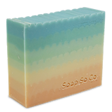 Soap So Co. - Horizons Soap Bar