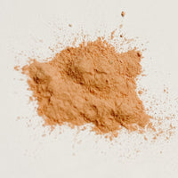 Dry Shampoo