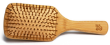 Bamboo Hair Brush