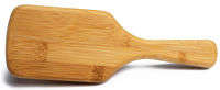 Bamboo Hair Brush