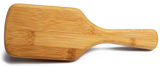 Bamboo Hair Brush
