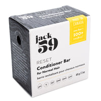 Reset Conditioner Bar - Wholesale