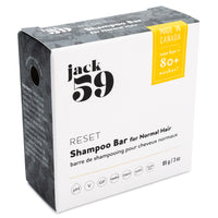 Reset Shampoo Bar - Wholesale