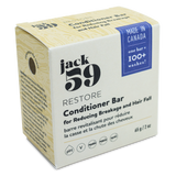 Restore Conditioner Bar - Wholesale