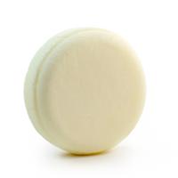 Naked shampoo bar sulfate free and fragrance free 