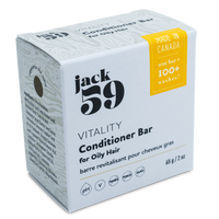 Vitality Conditioner Bar - Wholesale