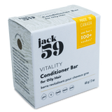 Vitality Conditioner Bar - Wholesale